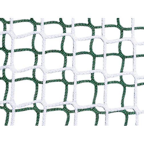 Fußballtornetz Anti-Hooligan