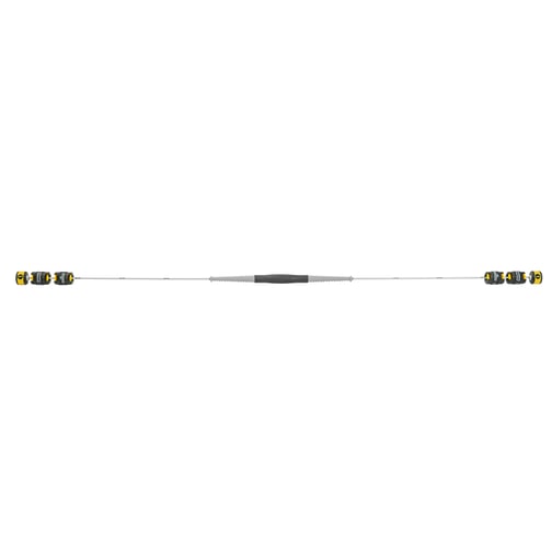 BIOSWING Propriomed® 1 Schwingstab