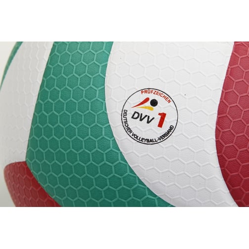 Molten® Volleyball V5M5000