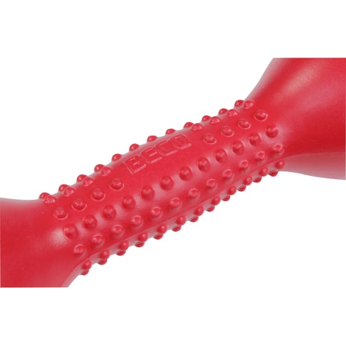 BECO® Aqua nordicJET