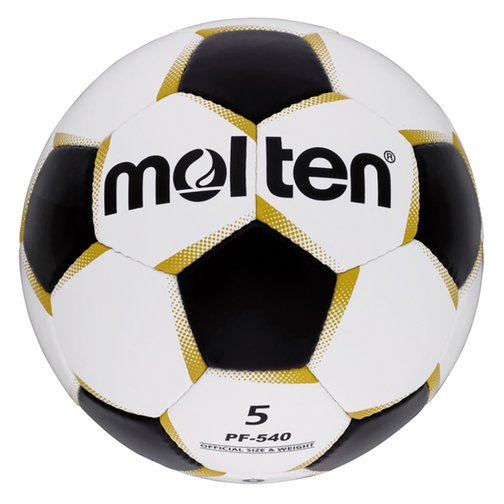 Molten® Fußball PF-540
