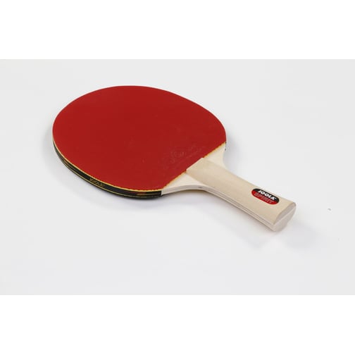 JOOLA® Tischtennis-Set FAMILY