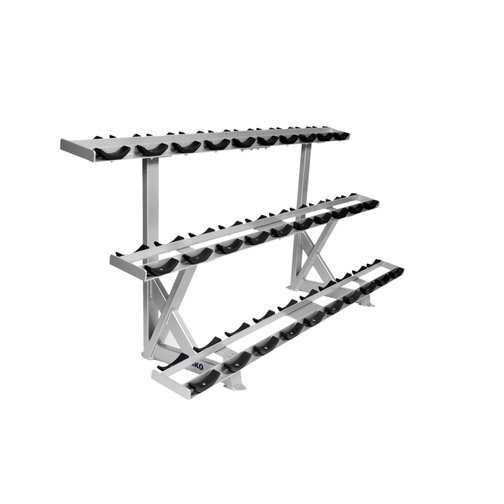 Eleiko® Kurzhantelablage