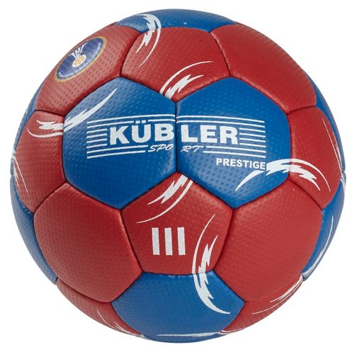 Kübler Sport® Handball PRESTIGE 