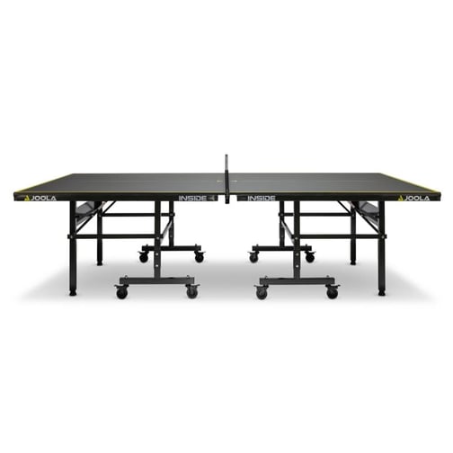 Joola® Tischtennisplatte Inside J18