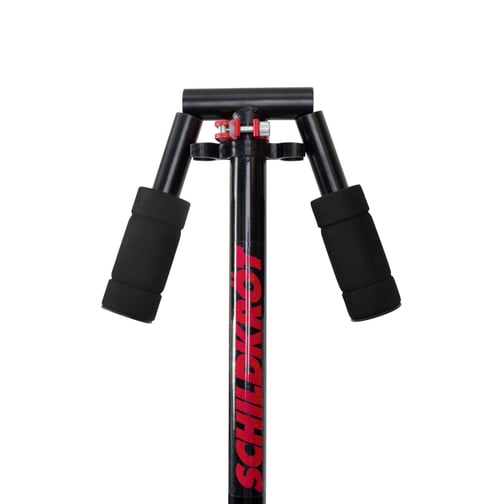 Schildkröt® City Scooter Road Catcher
