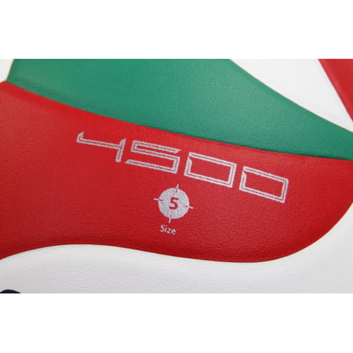 Molten® Volleyball V5M4500