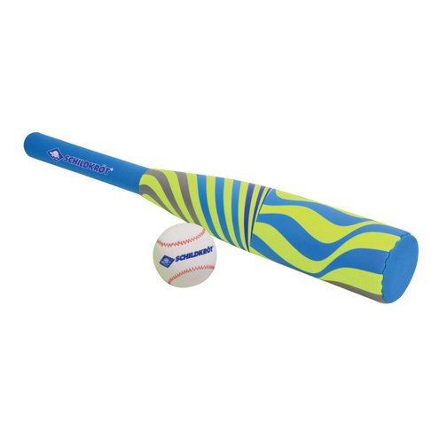 Schildkröt® Neopren Baseball-Set