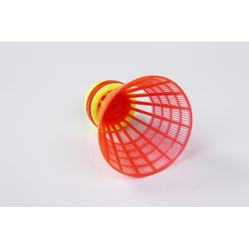 Speedminton® Speeder® Tube FUN