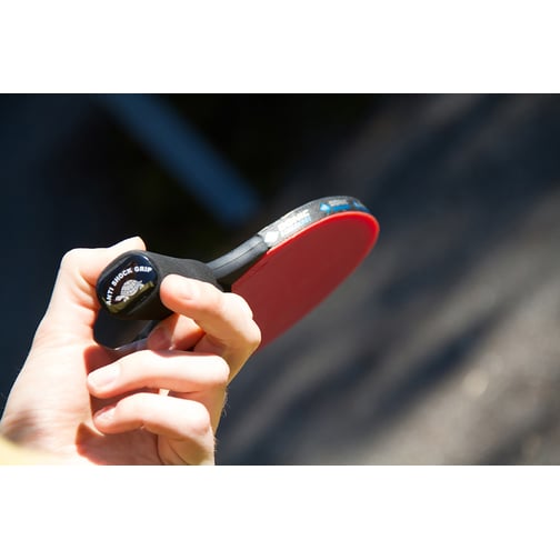 Donic-Schildkröt® Tischtennisschläger Sensation 700