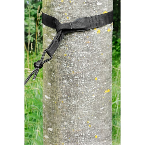 LA SIESTA TreeMount kaufen | Hngematten-Zubehr im Kbler Sport  Onlineshop | Kbler Sport