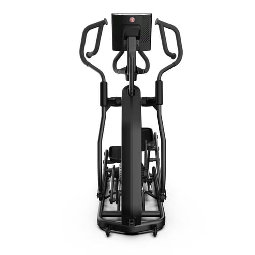 Schwinn® Ellipsentrainer 590E