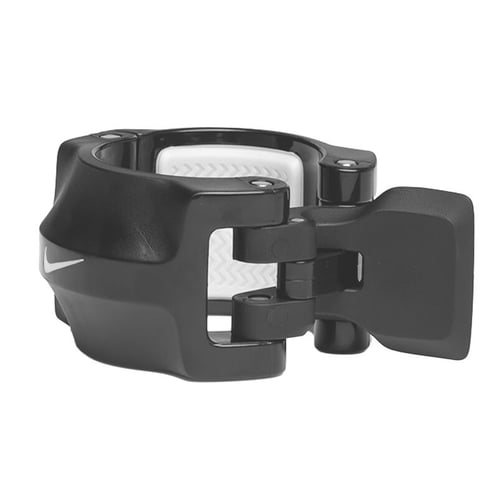 Nike Strength® Hantelversschluss 50mm