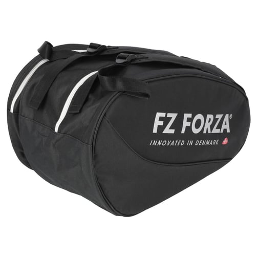 FZ FORZA® Match Line Padel Bag