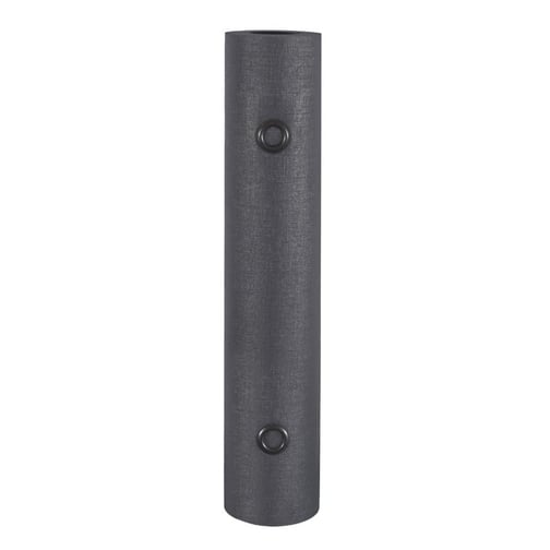 HEARTBEAT® Yogamatte Advanced Studio