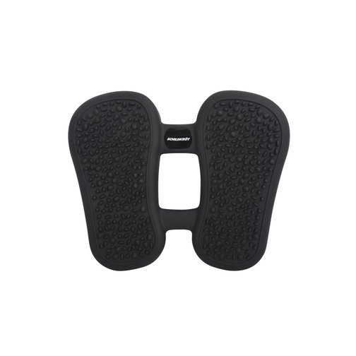 Schildkröt® Balance Stepper inkl. Handpumpe