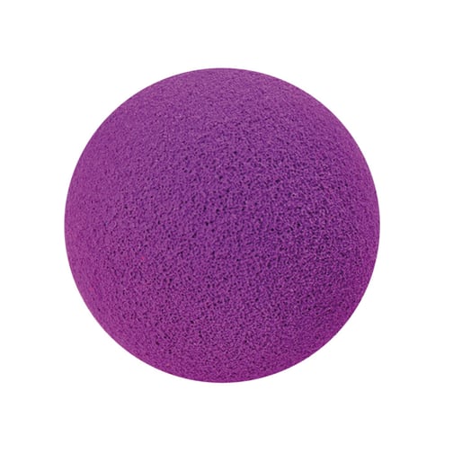 Dosenwurfspiel Soft