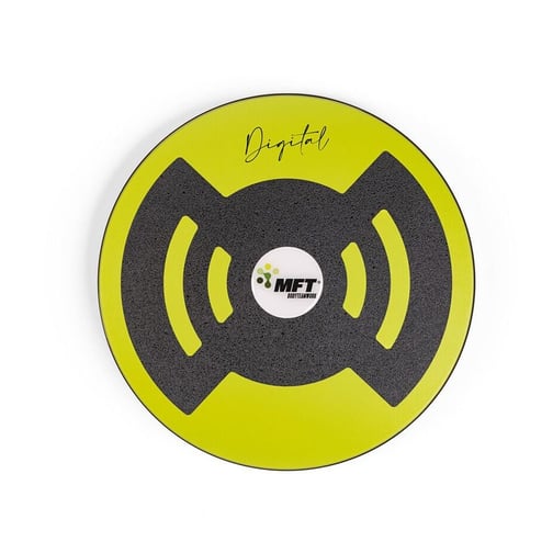 MFT® Challenge Disc digital