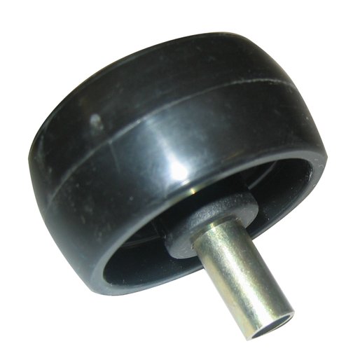 Rolle für Turnbock/-pferd