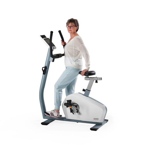 emotion fitness® Ergometer motion cycle 900