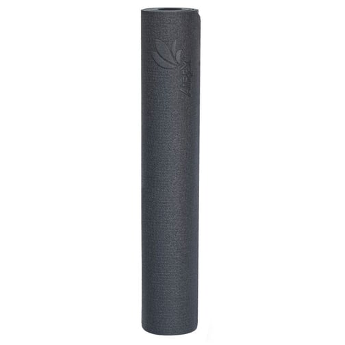 AIREX® Yogamatte Calyana Advanced Studio