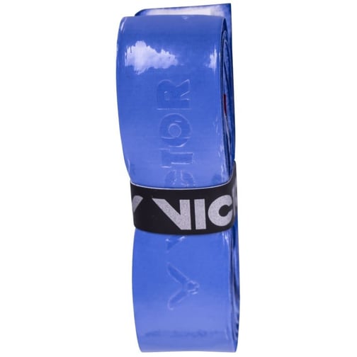 Victor® Griffband Hyper Grip
