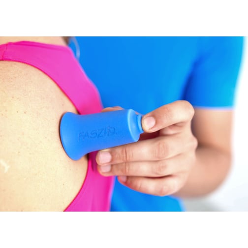 FASZIO® Cupping-Set
