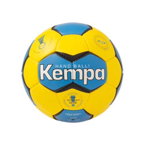 Kempa® Handball PRO X TRAINING PROFILE