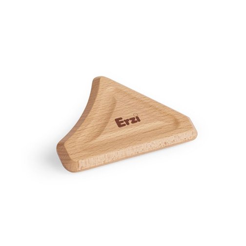 Erzi® Woodblade Massagetool