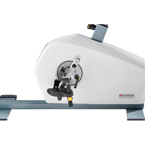 emotion fitness® Ergometer motion cycle 900