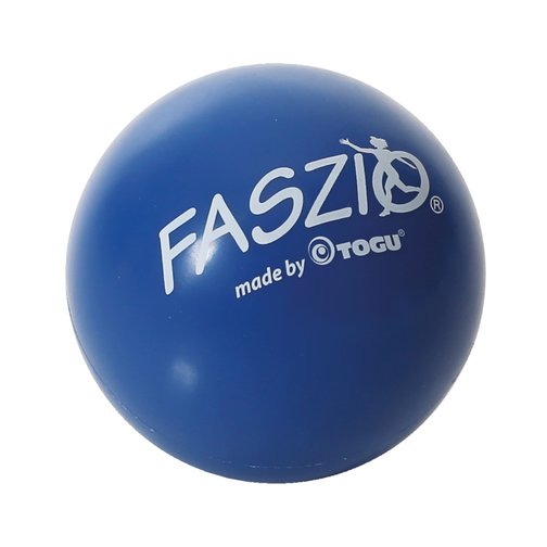 TOGU® FASZIO® Ball