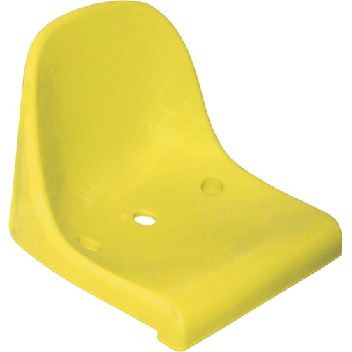 Spielerkabine EXCLUSIV