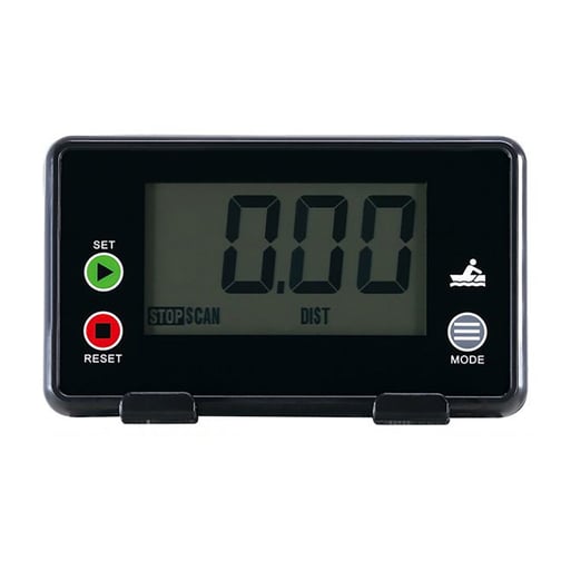U.N.O.® Rudergerät R700