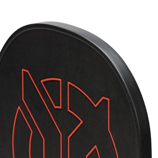 ONIX® Pickleballschläger V2