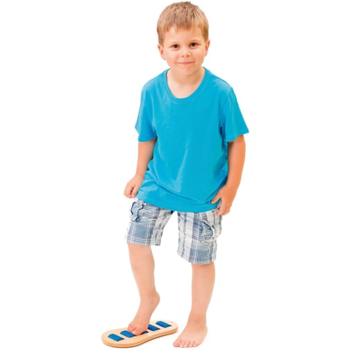Erzi® Senso Pfad XL