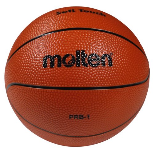 Molten® Basketball SOFT TOUCH