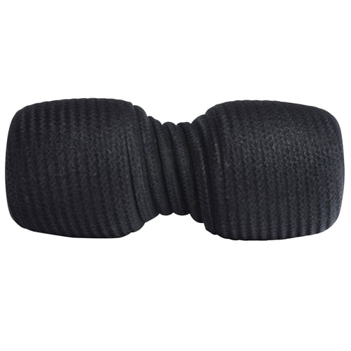 BLACKROLL® Faszienrolle TWIN