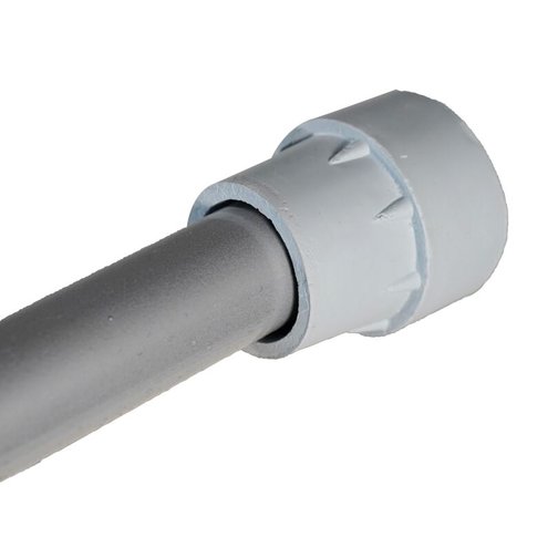 Fußkappe für trimilin Trampoline