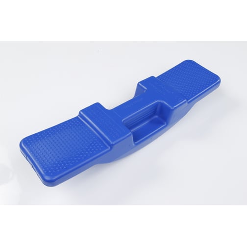 WippSider® Balancewippe