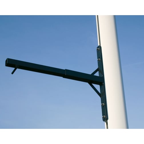 Stabhochsprungständer