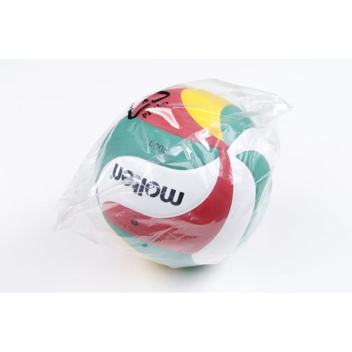 Molten® Volleyball V5M9000-M