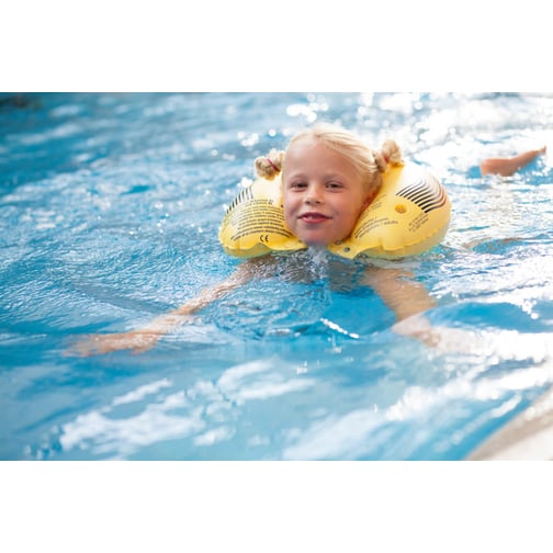SCHWIMMI® Schwimmkragen