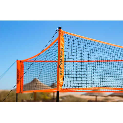 Hammer® SHARKNET