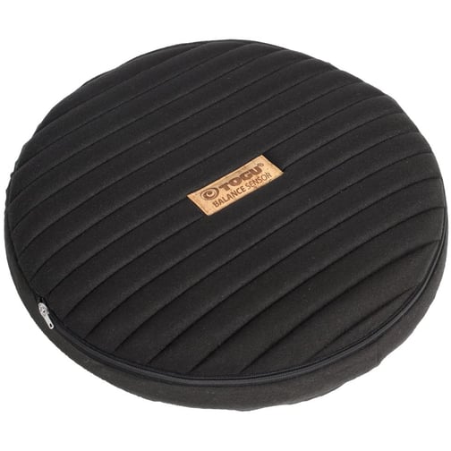 TOGU® BalanceSensor Dynair®