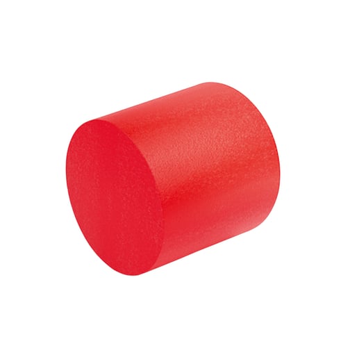 Volley® Großbaukasten