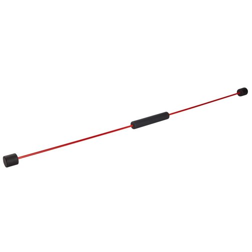 FLEXI-BAR® Schwingstab