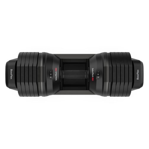BowFlex® SelectTech 560 Kurzhantel