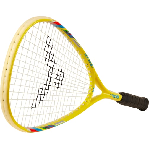 VICTOR® Squashschläger Center Jet