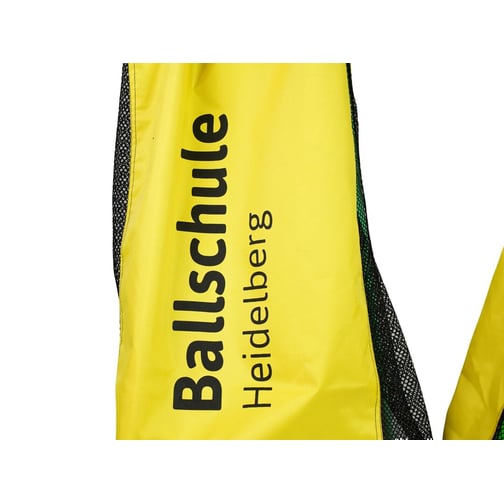 Kübler Sport® Ballschule Bag