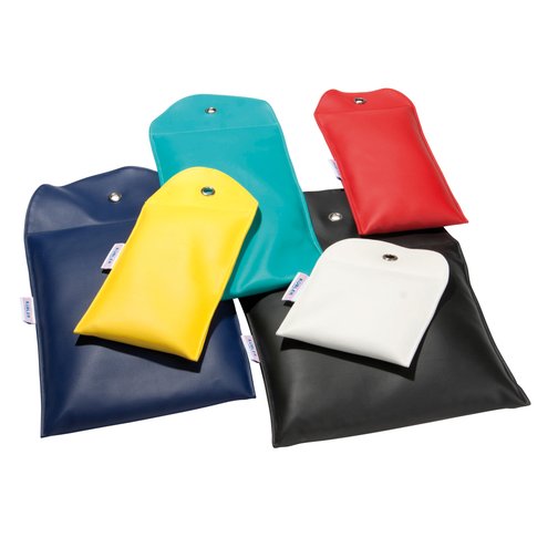 ekamed® Sandsack mit Öse